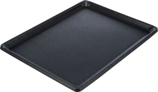 Picture of Tub for # 3926, 39305