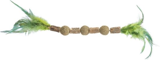 Picture of Matatabi chain, 38 cm