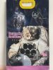 Εικόνα της CAT GLOBAL (N.B.)  10L Baby Powder