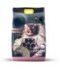 Εικόνα της CAT GLOBAL (N.B.)  10L Baby Powder