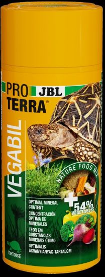 Εικόνα της JBL PROTERRA VEGABIL 1000ml