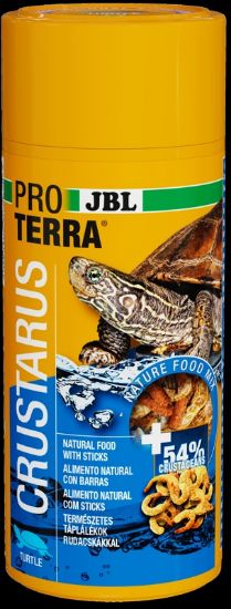 Εικόνα της JBL PROTERRA CRUSTARUS 250ml