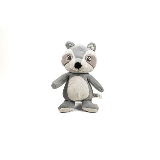 Εικόνα της SHALOM PLUSH dog toy