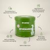 Εικόνα της Dog Chew Digestion (Probiotics)