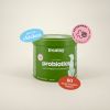 Εικόνα της Dog Chew Digestion (Probiotics)
