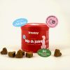 Εικόνα της Dog Chew Hip & Joint