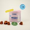 Εικόνα της Dog Chew Allergies
