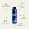Εικόνα της Oil Skin & Coat