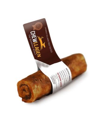 Εικόνα της CHICKEN ROLL 5" DISPLAY 35PCS