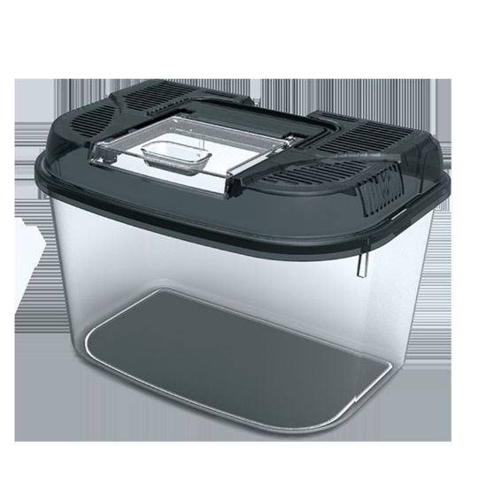 Εικόνα της Reptile Box L28*W18*H18cm