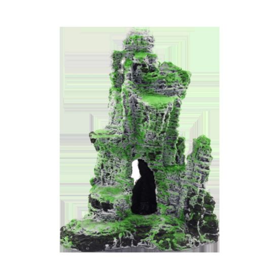 Εικόνα της Resin rockery L26*W22*H36CM