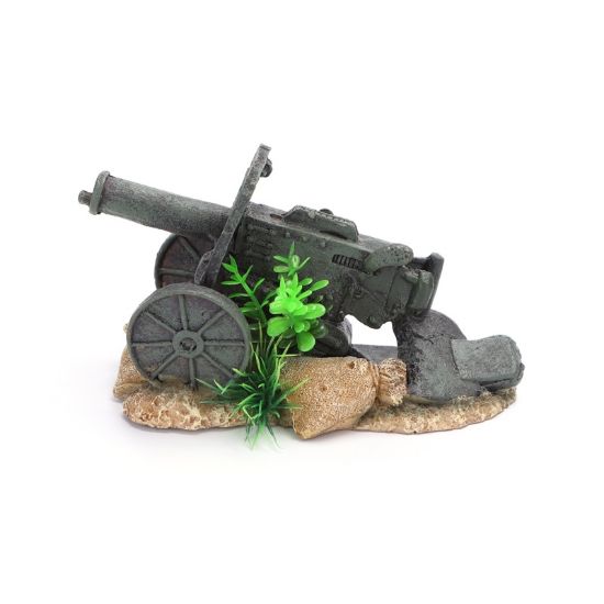 Εικόνα της Cannon  L13.5*W7*H7.5CM