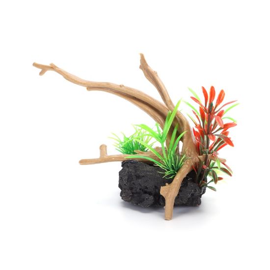 Εικόνα της Tree L20*W9*H12CM
