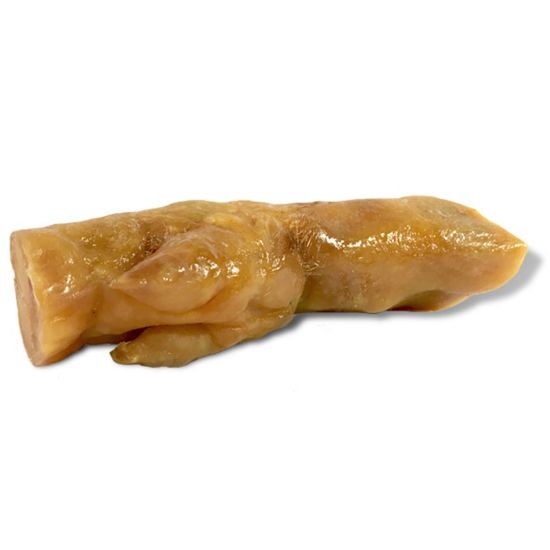 Εικόνα της Serrano Ham Leg 300G