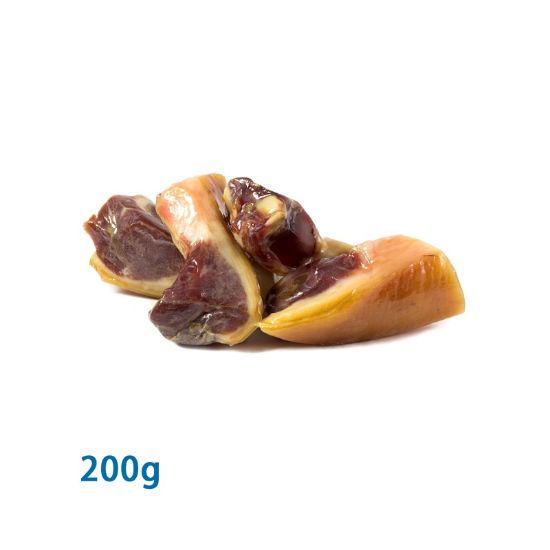 Εικόνα της Serrano Ham Skewer 200G
