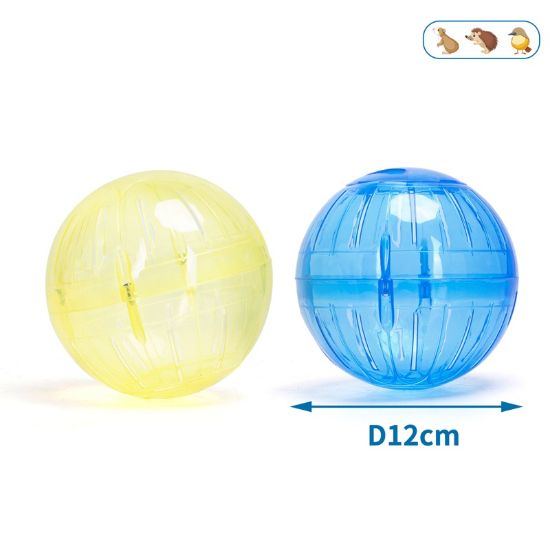 Εικόνα της Hamster Exercise Ball D12cm