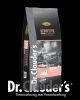 Εικόνα της DC  JUNIOR Salmon & Rice 12.5 kg
