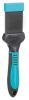 Εικόνα της Soft brush, flexible head, plastic/metal bristles, 5 × 20 cm