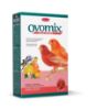 Εικόνα της OVOMIX GOLD rosso 300g