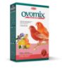 Εικόνα της OVOMIX GOLD rosso 1kg