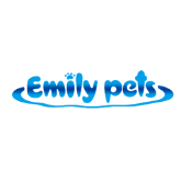 Εικόνα για την κατηγορία DALIAN (CHINA)