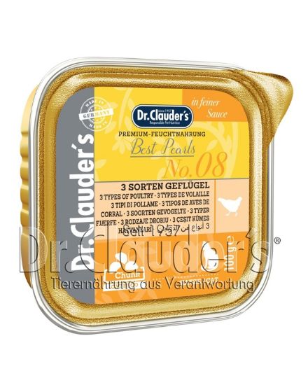 Εικόνα της (32)Alu cupsPoultry meat 100g