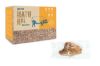 Εικόνα της (20)BIG PIG EAR SINGLE PACK 21cm