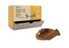 Εικόνα της (25)BIG PIG EARS BULK 21cm