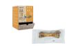 Εικόνα της (20)DISPLAY SERRANO HAM BONES 20cm