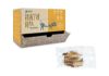 Εικόνα της (30)SMALL PIG EAR SINGLE PACK 15cm