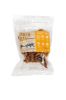 Εικόνα της PIG INNER EARS 200GR