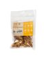 Εικόνα της PORK STRIPS  200GR