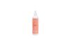 Εικόνα της ACEITE DE SALMON +10 GLORIA 250ml