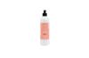 Εικόνα της ACEITE DE SALMON +10 GLORIA 500ml