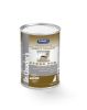 Εικόνα της Sensible Horse 400g
