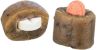 Εικόνα της Hiding place for tablets, for cats, 50 g