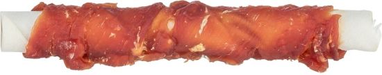 Εικόνα της Denta Fun Stick with duck & chicken liver, 12 cm, 35 g