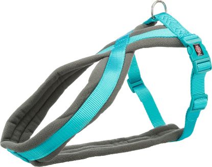 Εικόνα της Premium touring harness, S–M: 40–70 cm/20 mm,