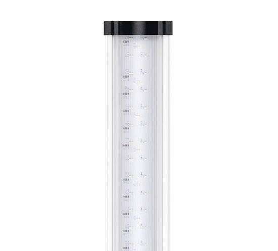 Εικόνα της S.I SAFELIGHTING 48 LED 15mm