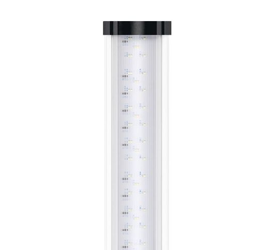 Εικόνα της S.I SAFELIGHTING 38 LED 15mm