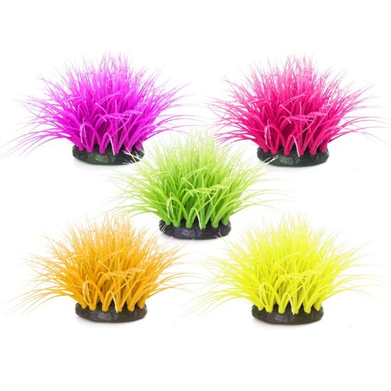 Εικόνα της Fluorescent Eleocharis Parvula :L15*W8cm