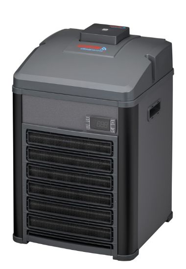 Εικόνα της EHEIM CLIMACONTROL + M