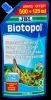 Εικόνα της JBL Biotopol Nachfüllpack 625ml DE+UK