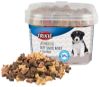 Εικόνα της Junior Soft Snack Bones with calcium, 140 g