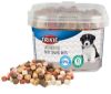 Εικόνα της Junior Soft Snack Dots with Omega-3, 140 g