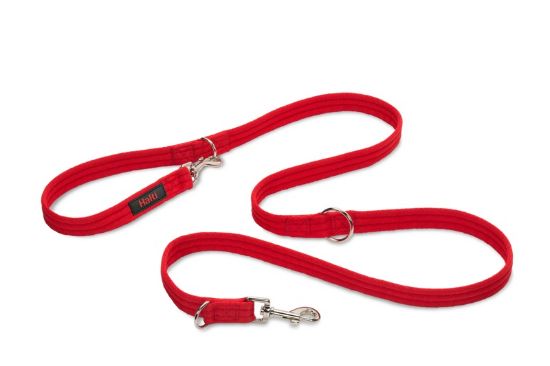 Εικόνα της HALTI® TRAINING LEAD L RED