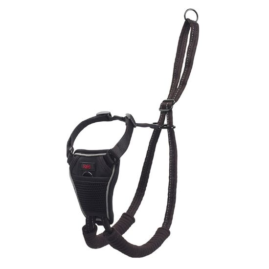 Εικόνα της HALTI NO-PULL HARNESS SIZE S