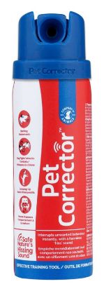 Εικόνα της PET CORRECTOR 30ML