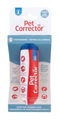 Εικόνα της PET CORRECTOR 50ML