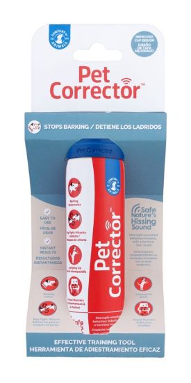 Εικόνα της PET CORRECTOR 50ML